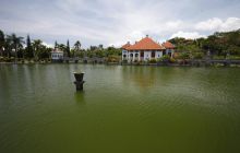 Zdjęcia z wyjazdu na Bali