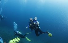 Zdjęcia z wyjazdu na Bali