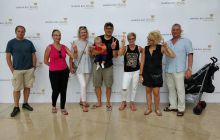 Zdjęcia z wyjazdu na Bali