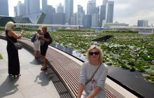 Zdjęcia z wyjazdu na Bali