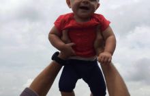 Zdjęcia z wyjazdu na Bali