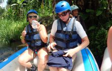 Zdjęcia z wyjazdu na Bali