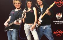 Zdjęcia z wyjazdu na Bali