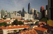 Zdjęcia z wyjazdu na Bali