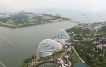 Zdjęcia z wyjazdu na Bali