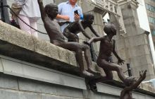 Zdjęcia z wyjazdu na Bali