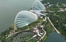 Zdjęcia z wyjazdu na Bali