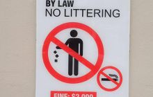 Zdjęcia z wyjazdu na Bali