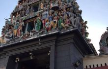 Zdjęcia z wyjazdu na Bali