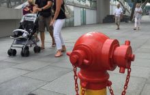 Zdjęcia z wyjazdu na Bali