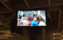 Zdjęcia z wyjazdu na Bali