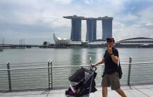 Zdjęcia z wyjazdu na Bali