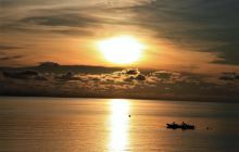 Zdjęcia z Lembeh i Bunaken