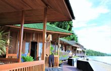 Zdjęcia z Lembeh i Bunaken