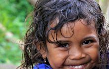 Zdjęcia z Lembeh i Bunaken