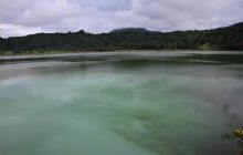 Zdjęcia z Lembeh i Bunaken
