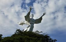 Zdjęcia z Lembeh i Bunaken