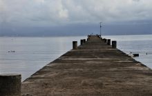 Zdjęcia z Lembeh i Bunaken