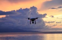 Zdjęcia z Lembeh i Bunaken