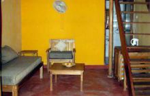 Wyższy standard z sea view i klimatyzacją 