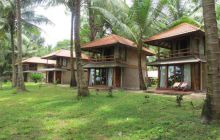 Wyższy standard z sea view i klimatyzacją 