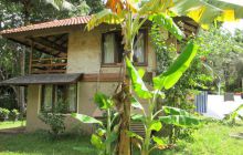 Wyższy standard z sea view i klimatyzacją 