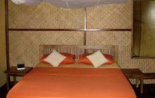 Wyższy standard z sea view i klimatyzacją 