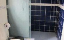 Wyższy standard z sea view i klimatyzacją 