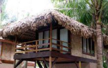 Wyższy standard z sea view i klimatyzacją 