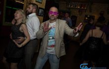 Zdjęcia z Sylwestra 2017