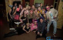 Zdjęcia z Sylwestra 2017