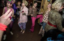 Zdjęcia z Sylwestra 2017