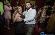 Zdjęcia z Sylwestra 2017