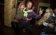 Zdjęcia z Sylwestra 2017