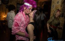 Zdjęcia z Sylwestra 2017