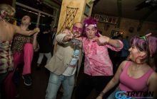 Zdjęcia z Sylwestra 2017