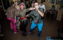 Zdjęcia z Sylwestra 2017