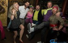 Zdjęcia z Sylwestra 2017