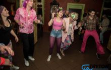 Zdjęcia z Sylwestra 2017