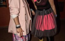 Zdjęcia z Sylwestra 2017