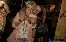 Zdjęcia z Sylwestra 2017