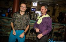 Zdjęcia z Sylwestra 2017