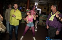 Zdjęcia z Sylwestra 2017