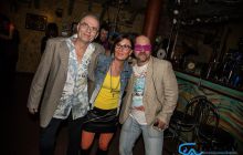 Zdjęcia z Sylwestra 2017