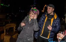 Zdjęcia z Sylwestra 2017