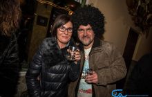 Zdjęcia z Sylwestra 2017