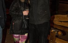 Zdjęcia z Sylwestra 2017