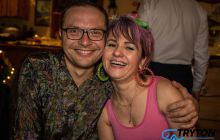 Zdjęcia z Sylwestra 2017