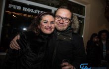 Zdjęcia z Sylwestra 2017