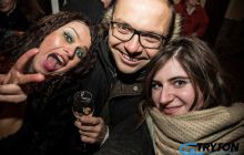 Zdjęcia z Sylwestra 2017